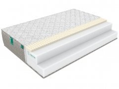 Roll SpecialFoam Latex 30 150x186 